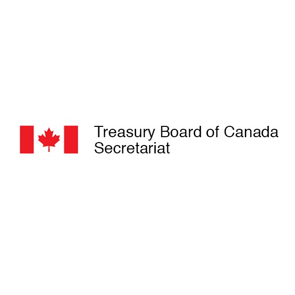 treasury board work from home policy