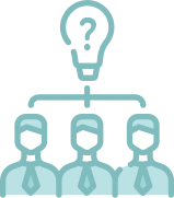 Workshops and Idea Blast Sessions