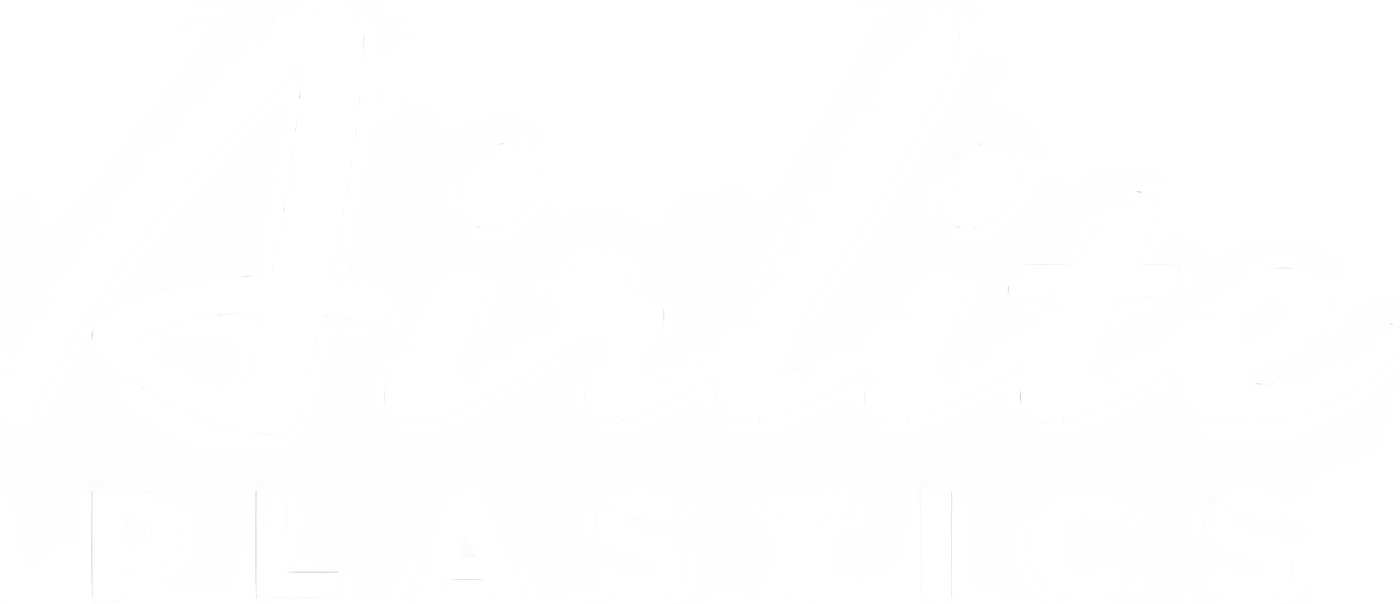 Airlite Plastics