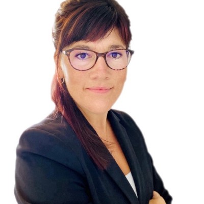Karine