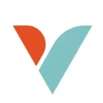 Vision2Voice